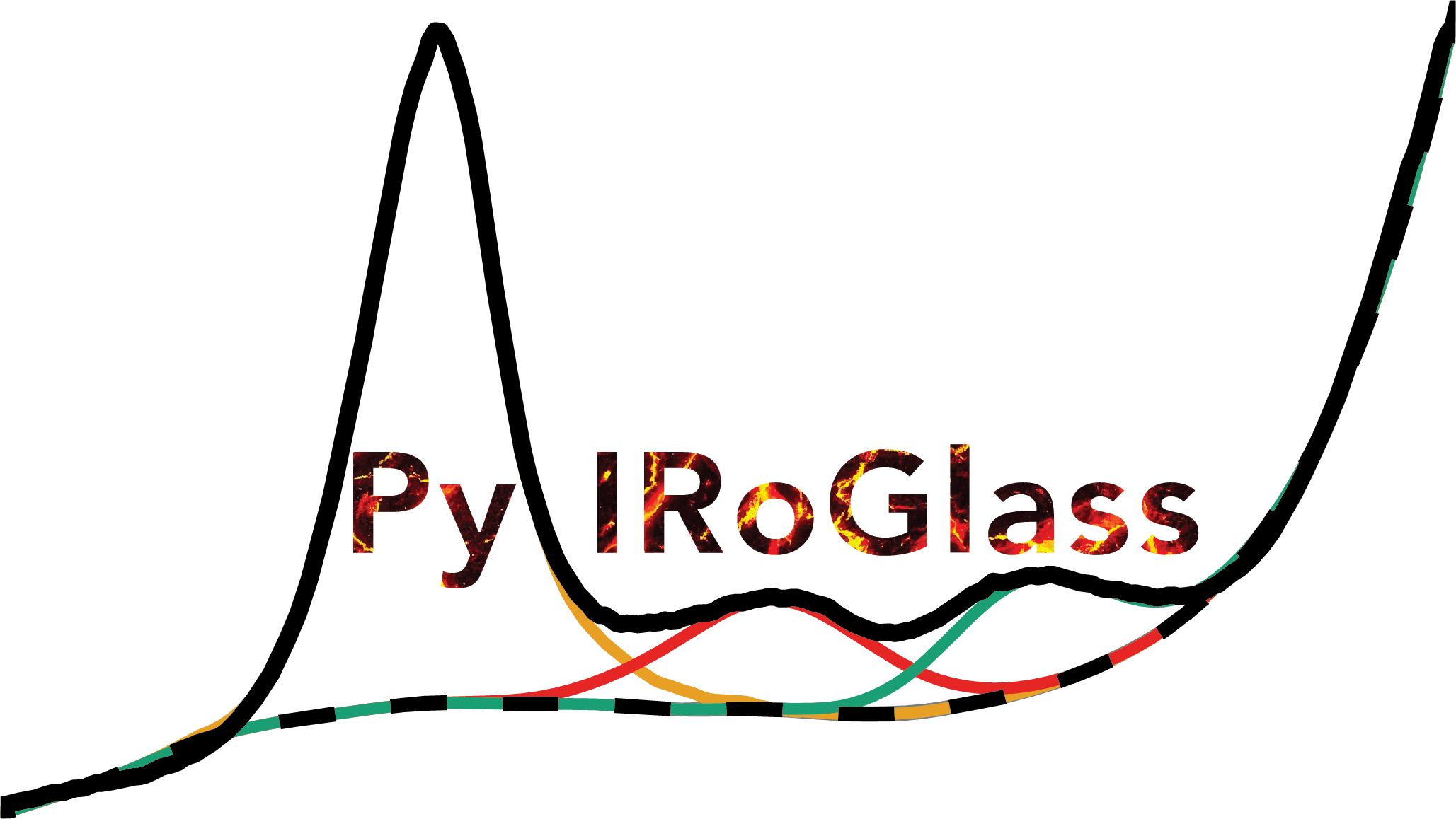 _images/PyIRoGlass_logo.png